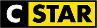C STAR
