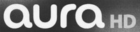 aura HD