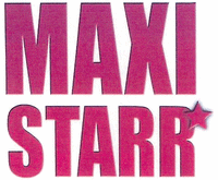 MAXI STARR