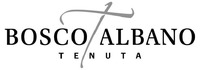 BOSCO ALBANO TENUTA