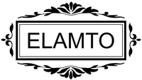 ELAMTO