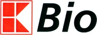 K Bio