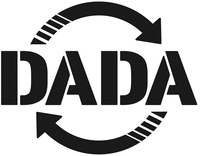 DADA