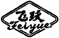 Feiyue