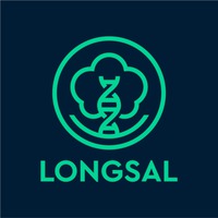 LONGSAL