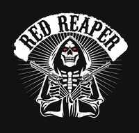 RED REAPER