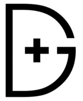 DG +