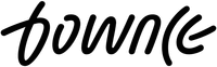 bownce