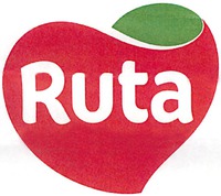 Ruta