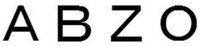 ABZO