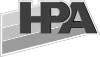 HPA