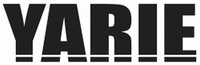 YARIE