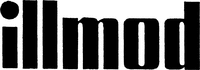 illmod