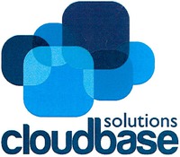 cloudbase solutions