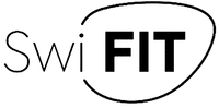Swi FIT