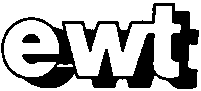 ewt