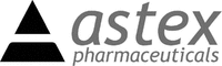 astex pharmaceuticals