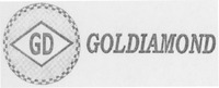 GD GOLDIAMOND
