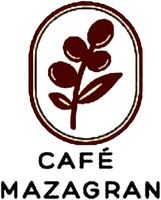 CAFÉ MAZAGRAN