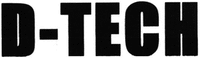 D-TECH