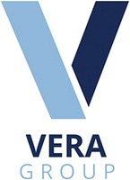 VERA GROUP