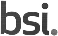 bsi.