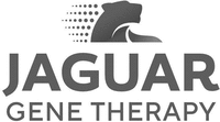 JAGUAR GENE THERAPY