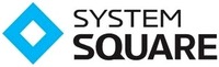 SYSTEM SQUARE