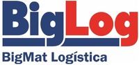 BigLog BigMat Logística