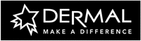 DERMAL MAKE A DIFFERENCE