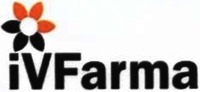 iVFarma