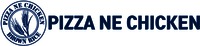 PIZZA NE CHICKEN