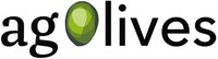 agolives