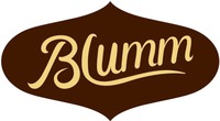 Blumm