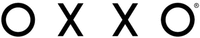 O X X O