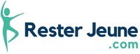 Rester Jeune.com