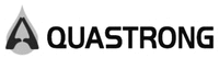 AQUASTRONG