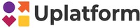 Uplatform