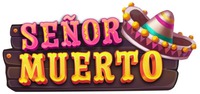 SEÑOR MUERTO
