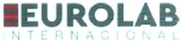 EUROLAB INTERNACIONAL