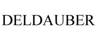 DELDAUBER