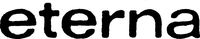 eterna