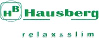 HB Hausberg relax & slim