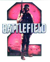 BATTLEFIELD 2