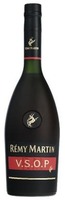 RÉMY MARTIN V.S.O.P.
