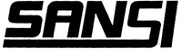 SANSI