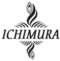 ICHIMURA
