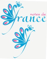 notes de france