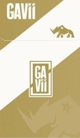GAVII GA VII