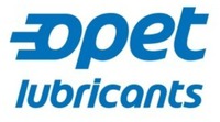 opet lubricants